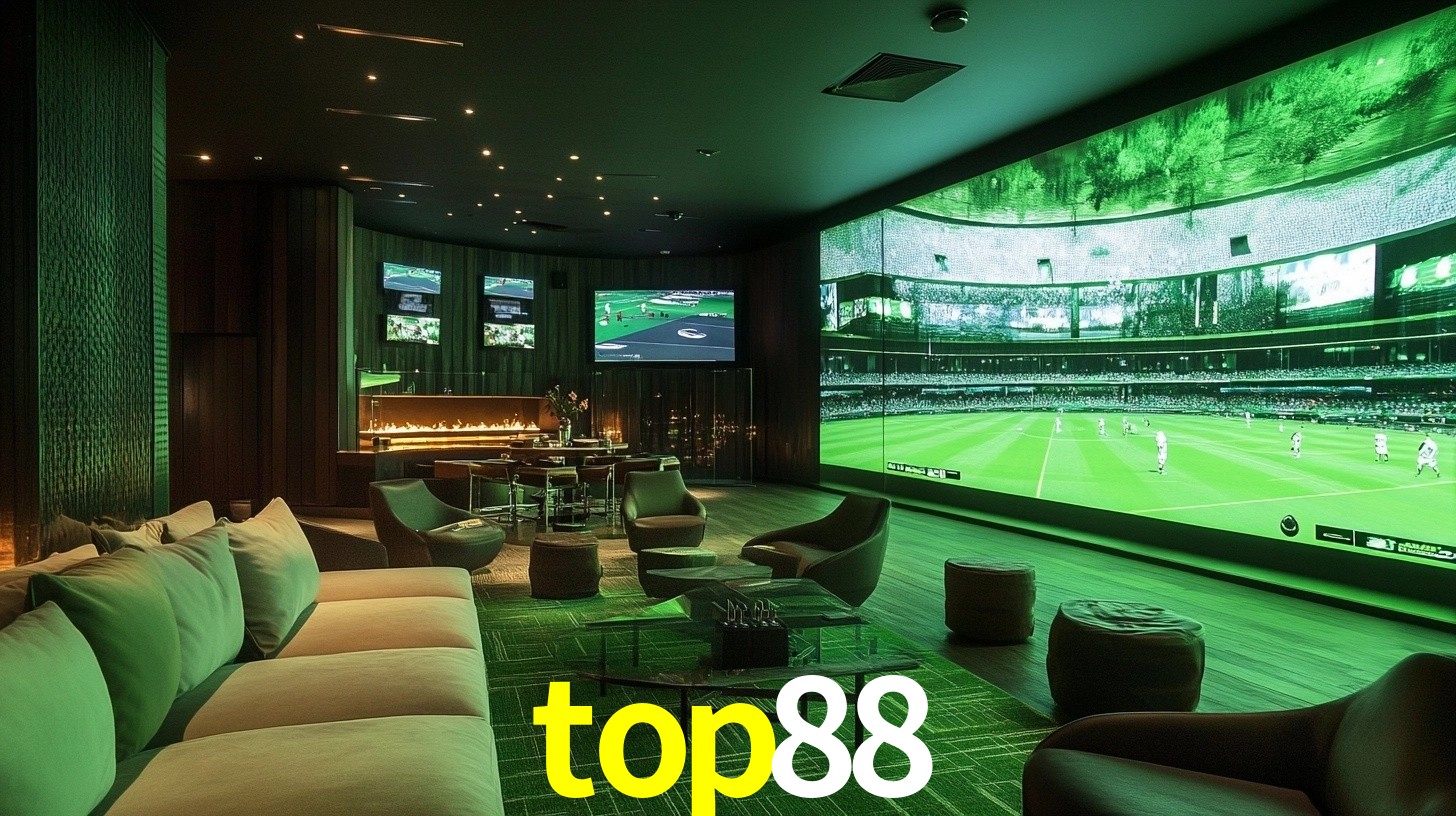 top88 - Caça-Níqueis Potência Máxima - top88 bet