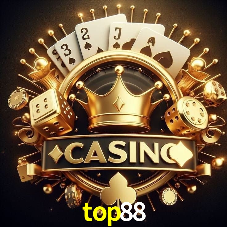 Estatísticas top88