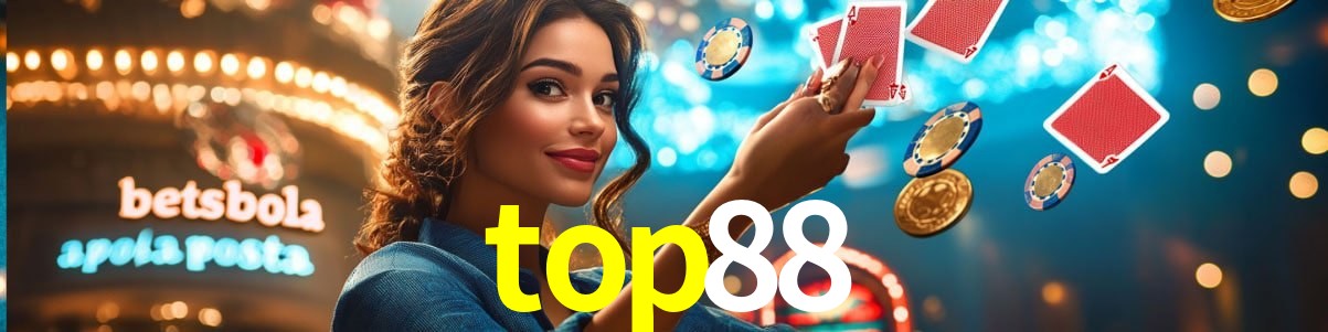 Statistics top88