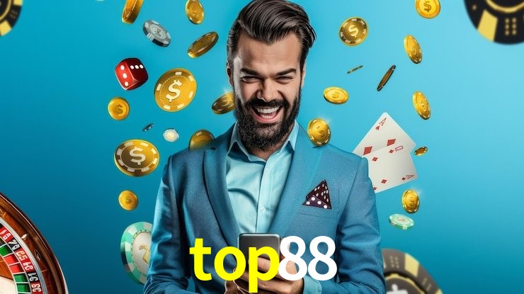 Bonus Features top88