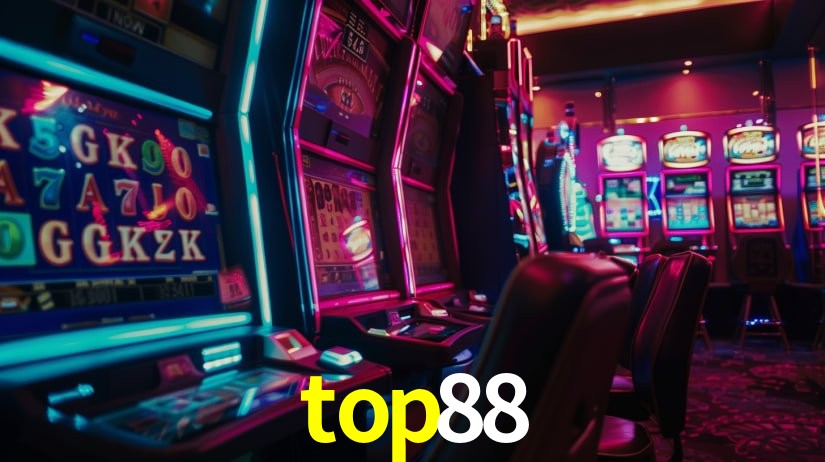 Exclusive Offers top88