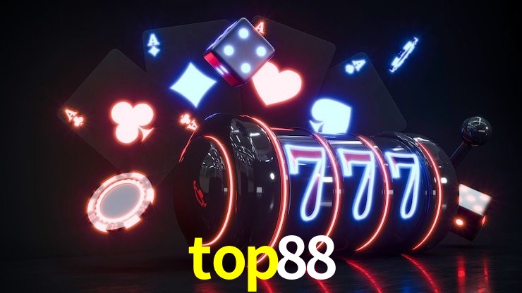 Basketball Betting top88