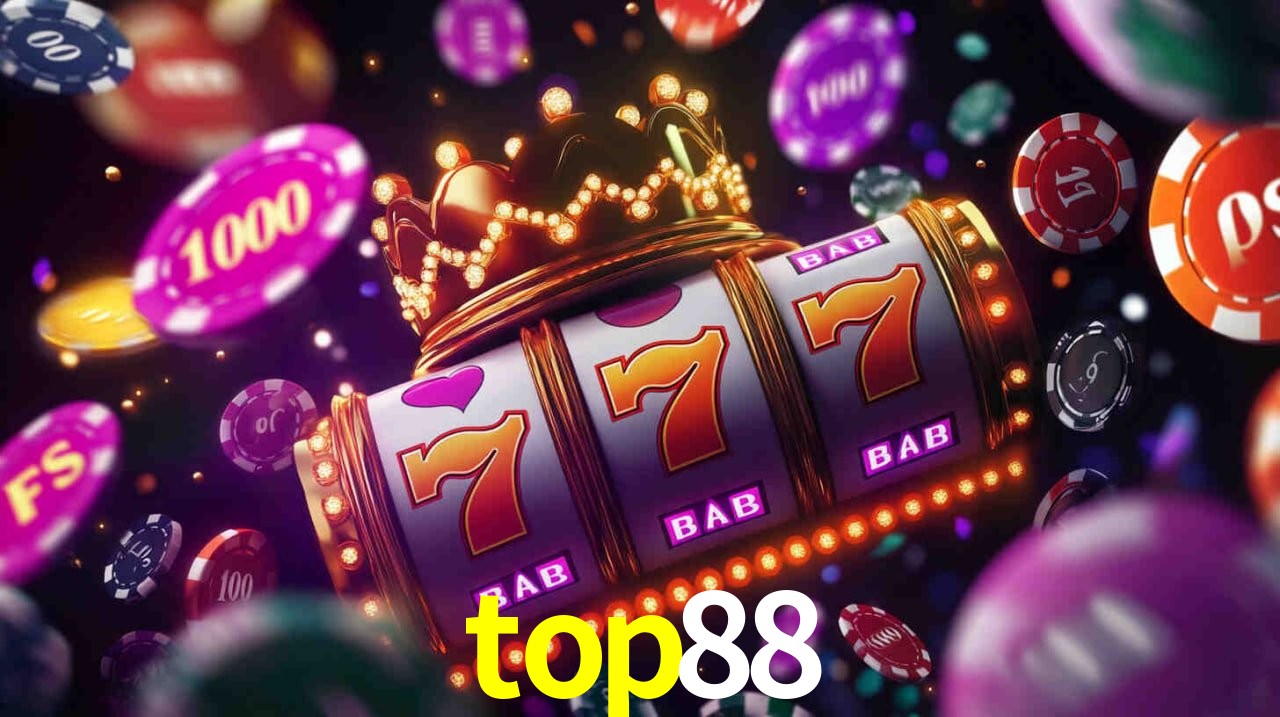 Player Reviews top88