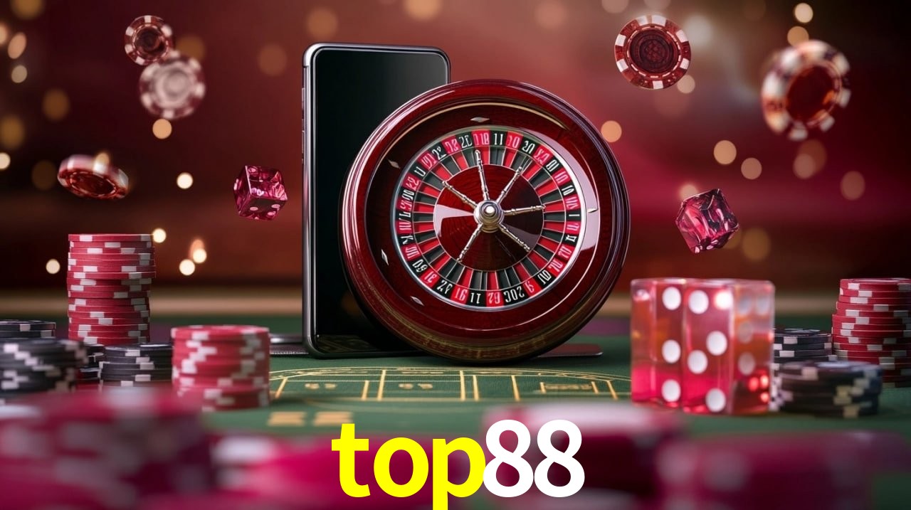 Football Betting top88