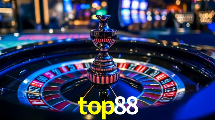 top88 app