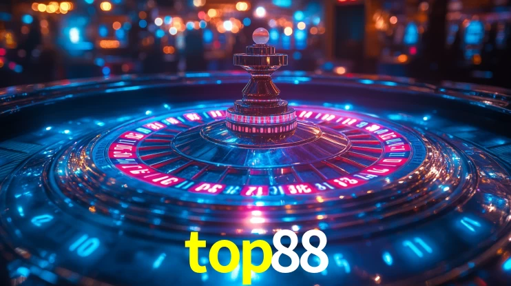 Ofertas Imperdíveis na top88: Promoções e Bônus Que Valem a Pena