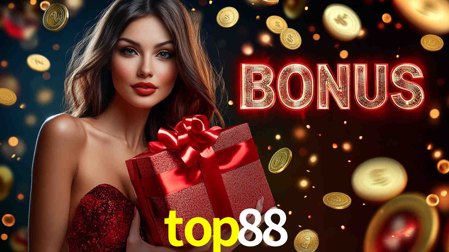 Apostas Esportivas na top88: Um Guia Completo