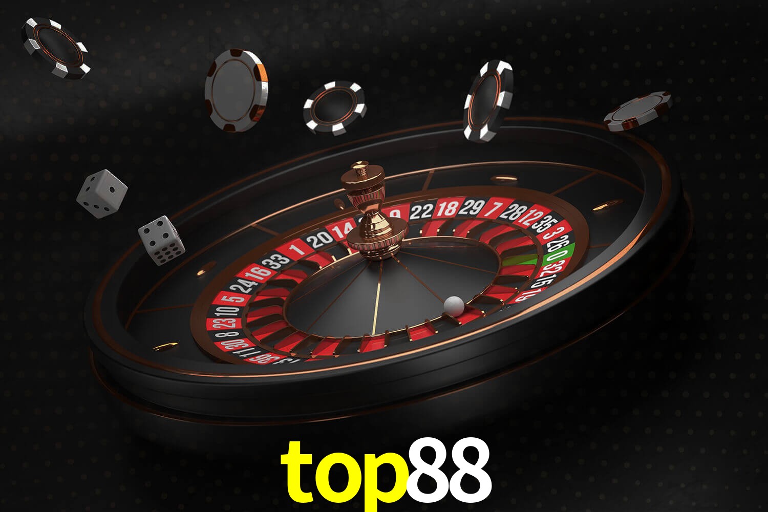 top88