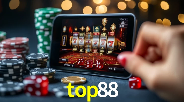 Exclusive Games top88