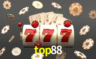 Live Casino top88
