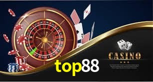 Statistics top88