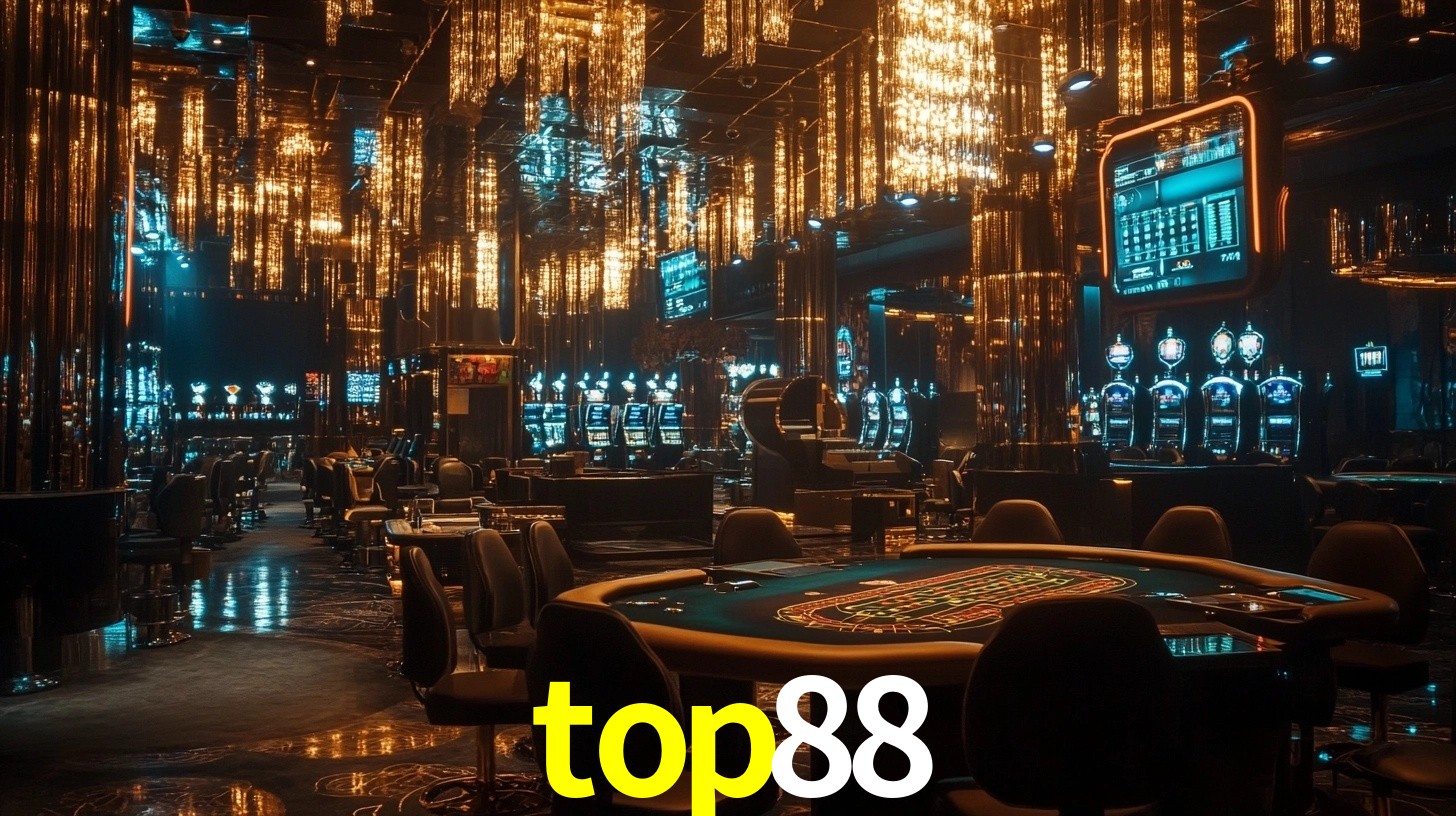 top88,top88 bet