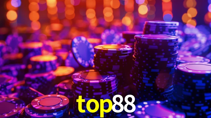 top88,top88 bet