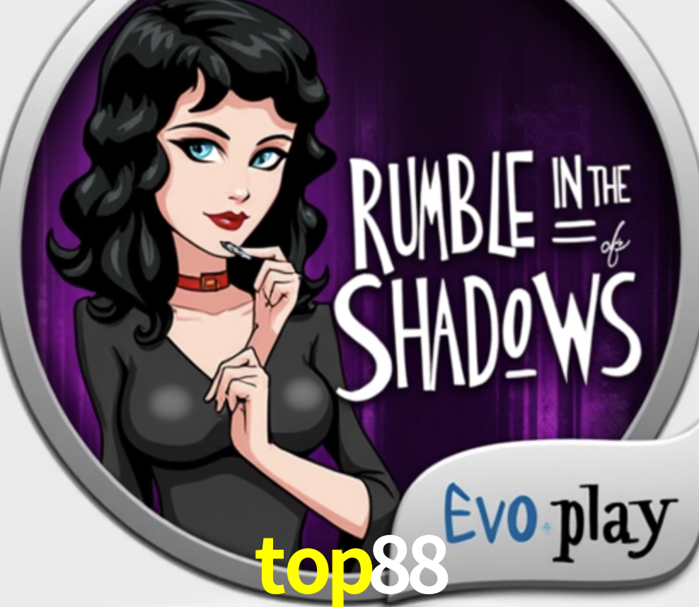 Security Systems top88