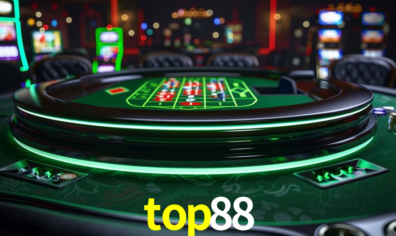 Weekend Specials top88