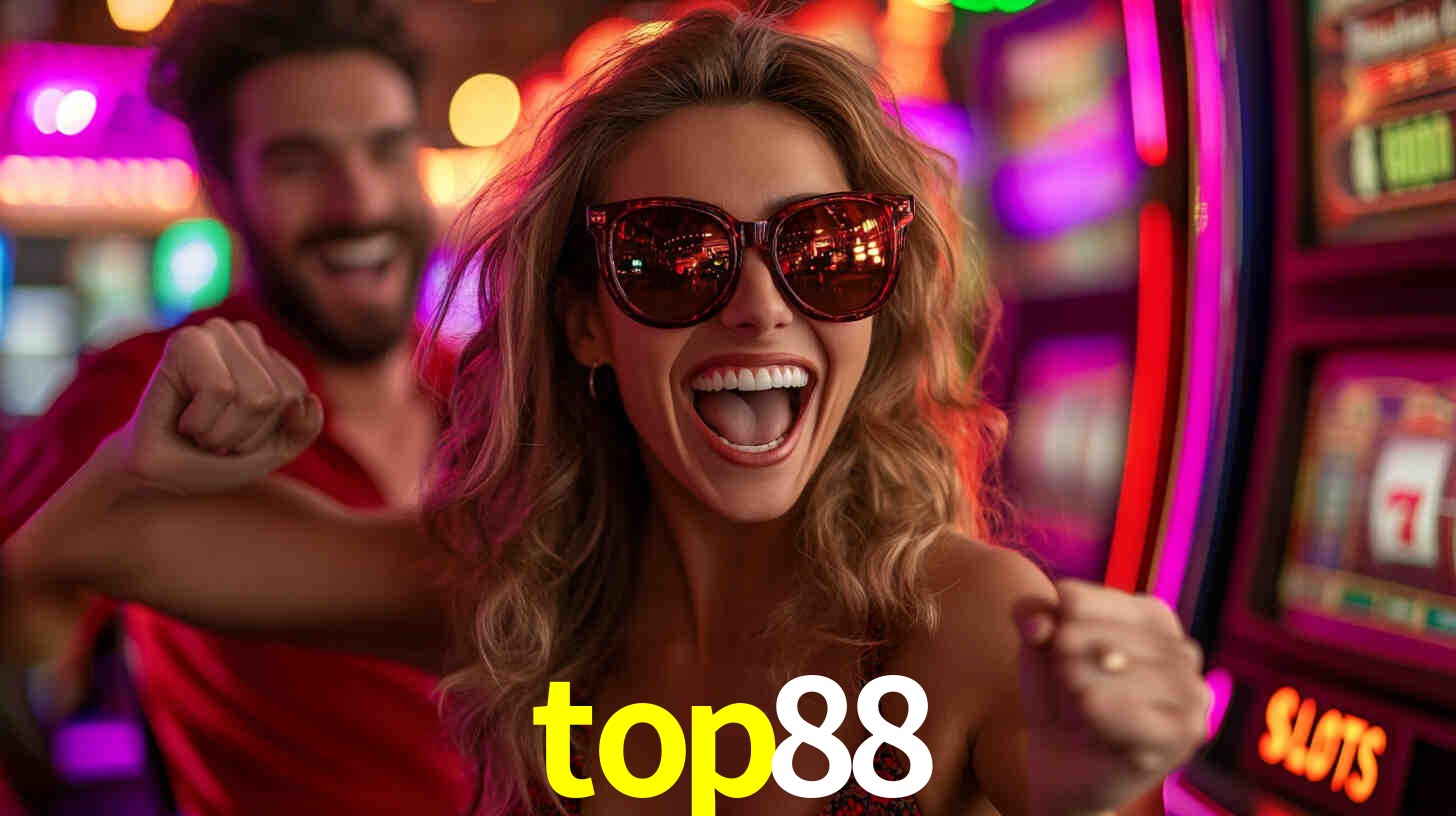 A Experiência Imersiva dos Cassinos Ao Vivo no top88