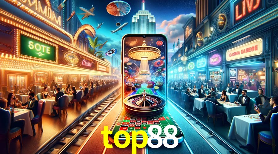 2FA Security top88