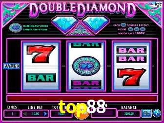 Descubra a Magia dos Jogos de Arcade no top88