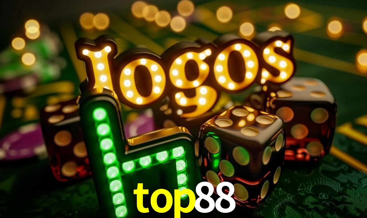 Player Reviews top88
