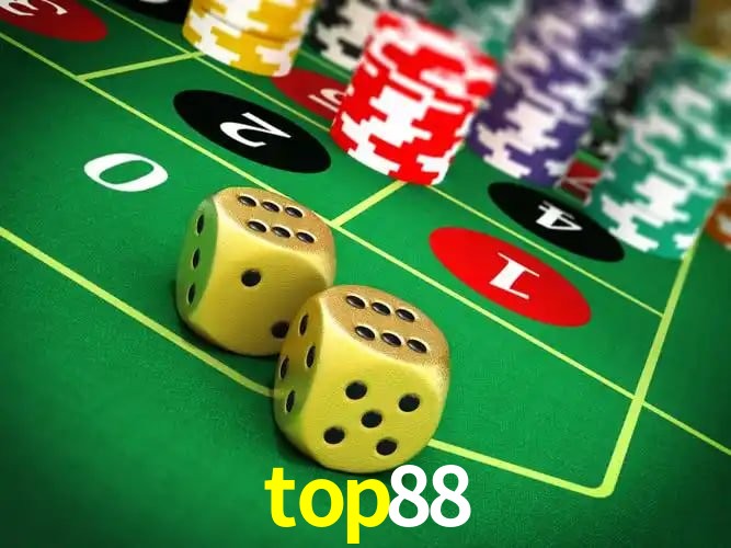 Sports Statistics top88