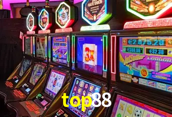 Explorando a Categoria de Eventos em Apostas na top88