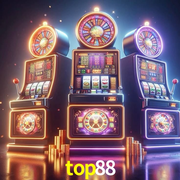 top88,top88 bet