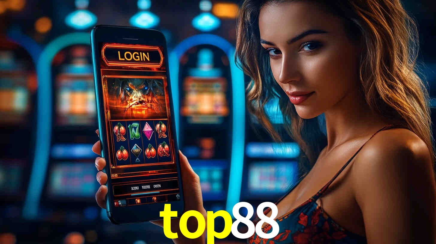top88,top88 bet