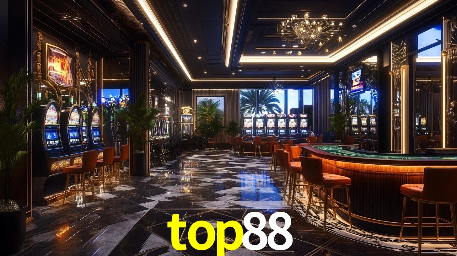 Programa VIP top88