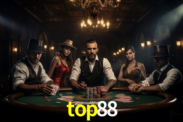 A Experiência Imersiva dos Cassinos Ao Vivo no top88