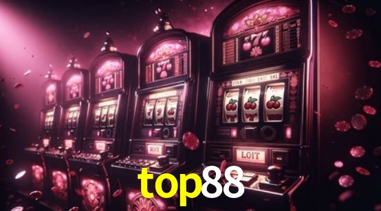 Crash Games Strategies top88
