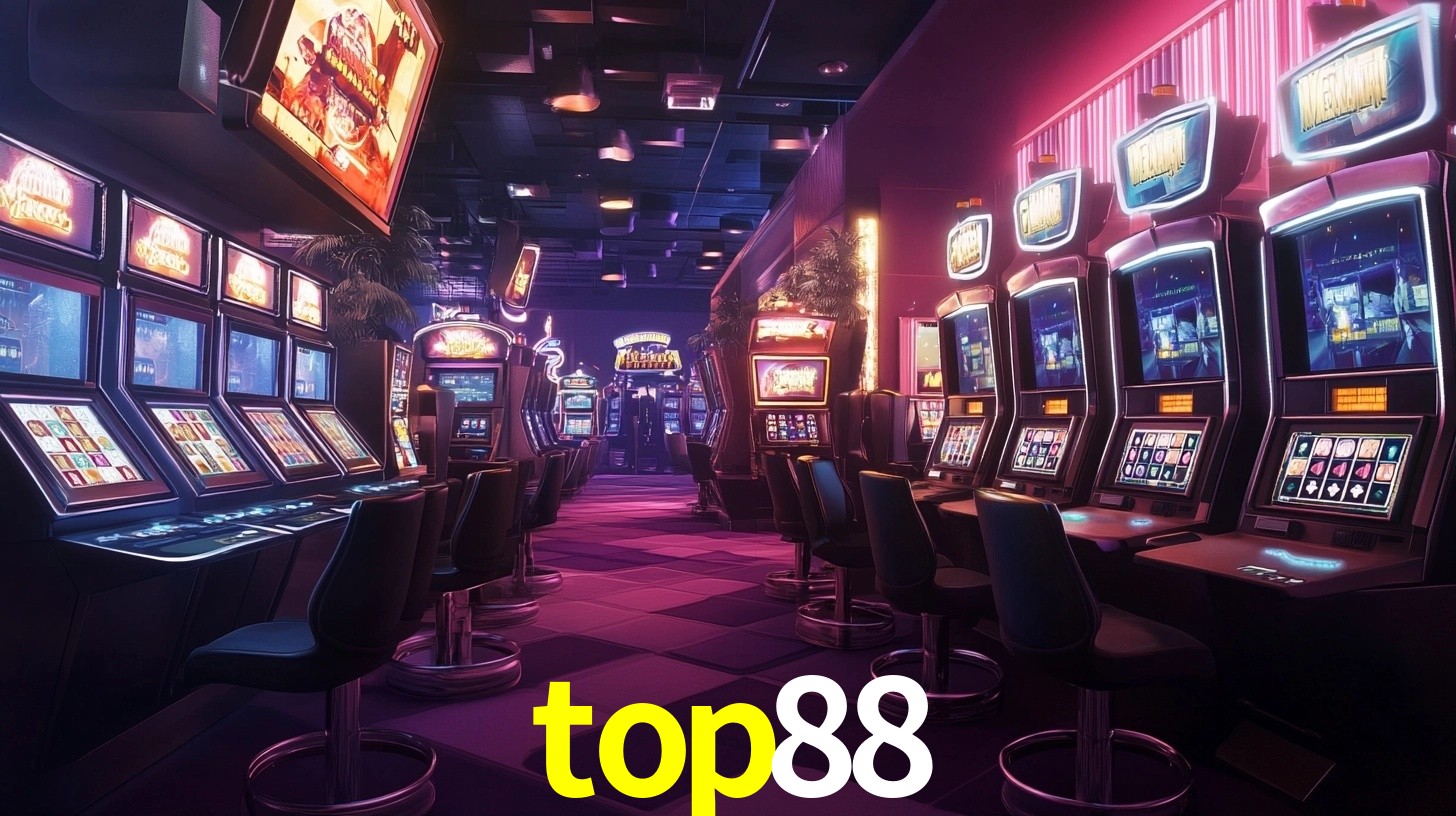 Daily Bonuses top88