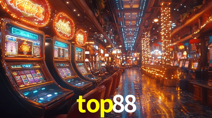top88 bet