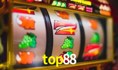 A Experiência Imersiva dos Cassinos Ao Vivo no top88