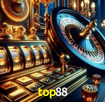 Basketball Betting top88