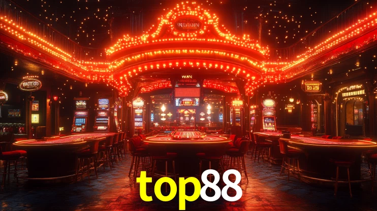 top88,top88 bet
