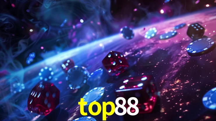 Games Directory top88