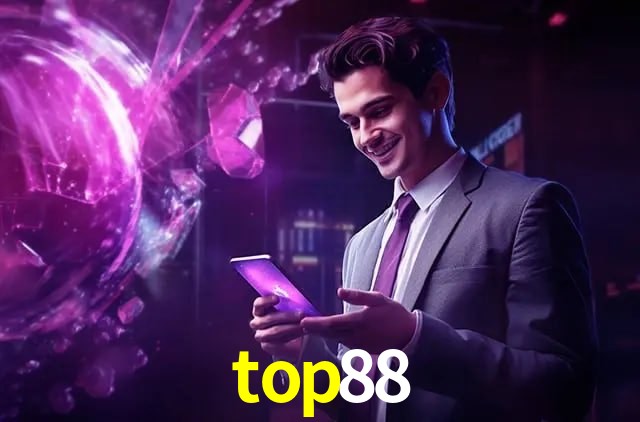 Tennis Betting top88