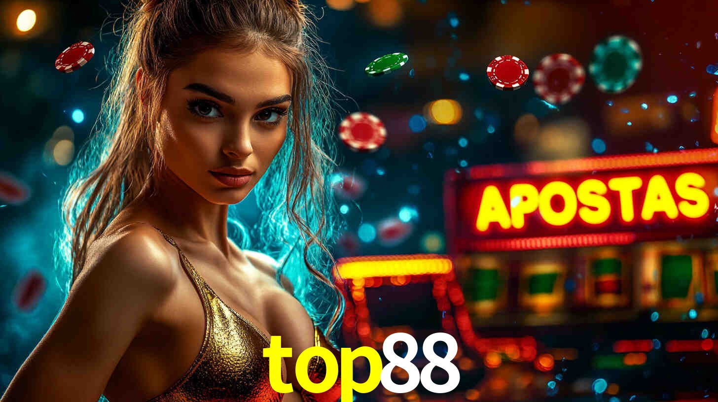Inovações de Jogos na top88: O Futuro das Experiências Interativas