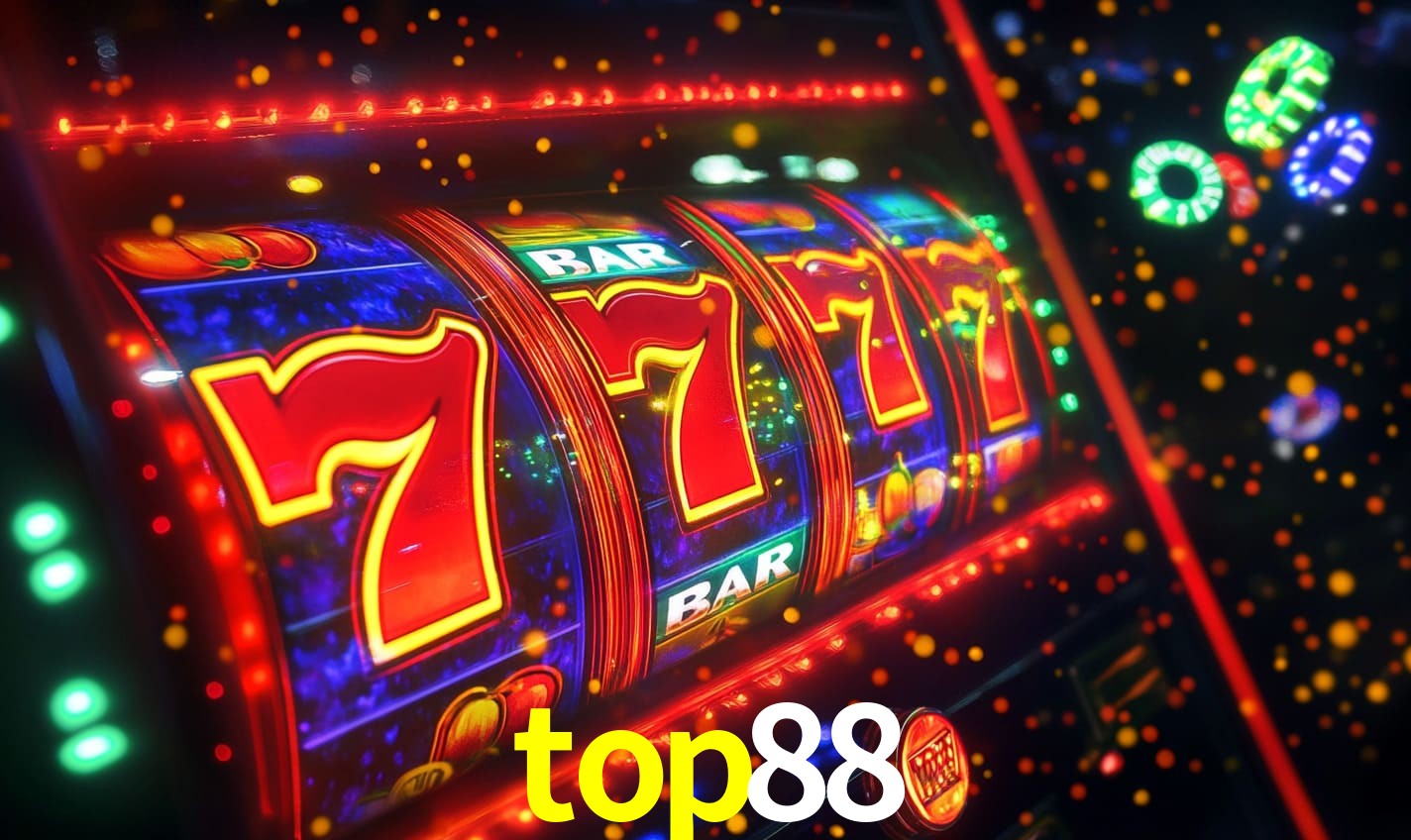 top88: Seu Especialista em Apostas Esportivas Brasileiras