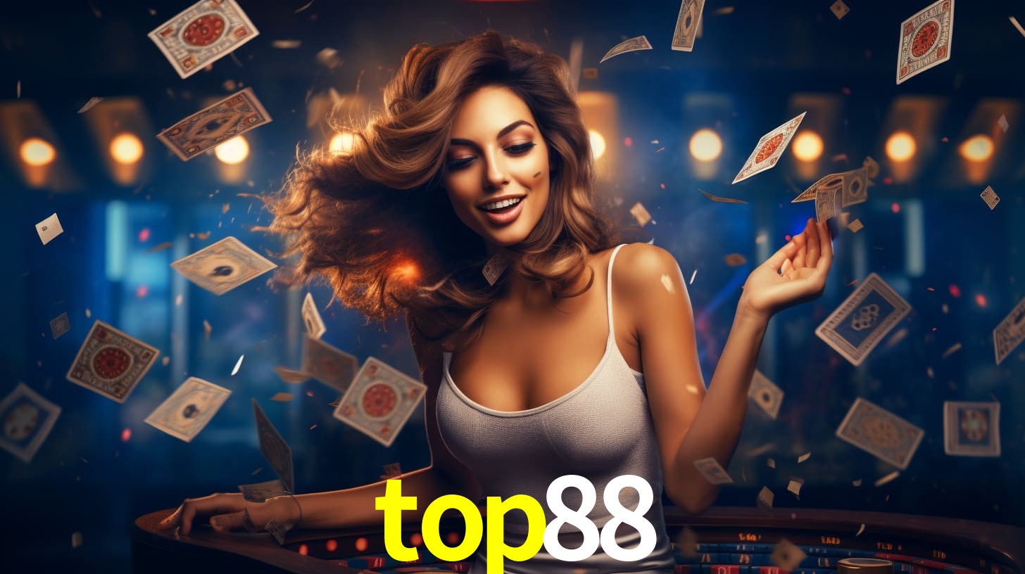 top88 bet