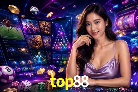 Weekend Specials top88
