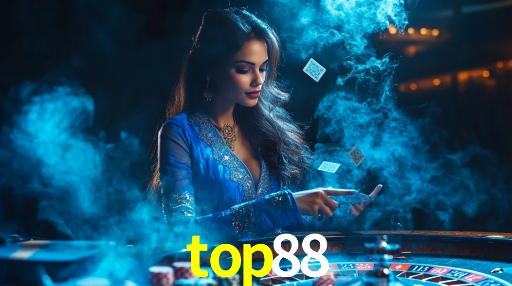 Explorando a Categoria de Eventos em Apostas na top88
