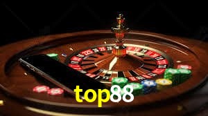 Spaceman Game top88