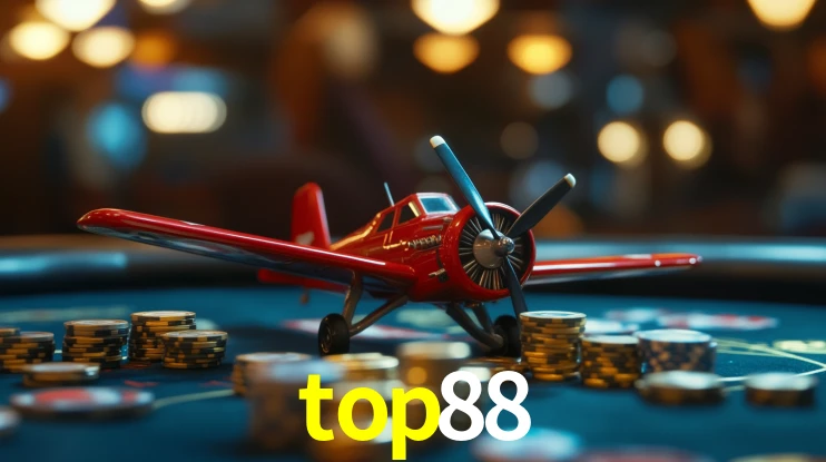 Game Providers top88