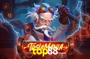 Casino Ao Vivo top88