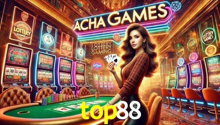 Crash Games Strategies top88