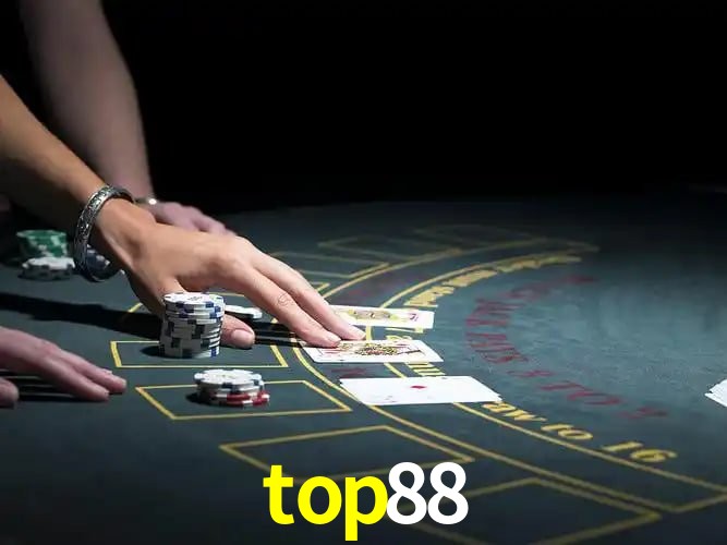 Promoção Relâmpago top88