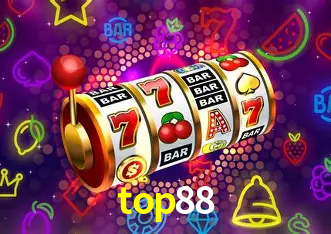 Apostas Esportivas na top88: Um Guia Completo