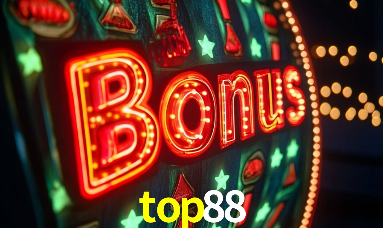 top88 feedback — formulário de envio no aplicativo oficial