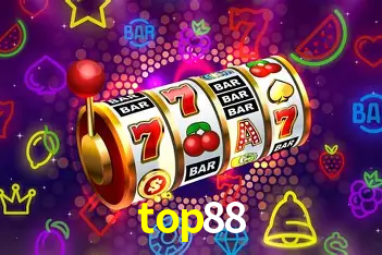 A Popularidade dos Caça-Níqueis no top88